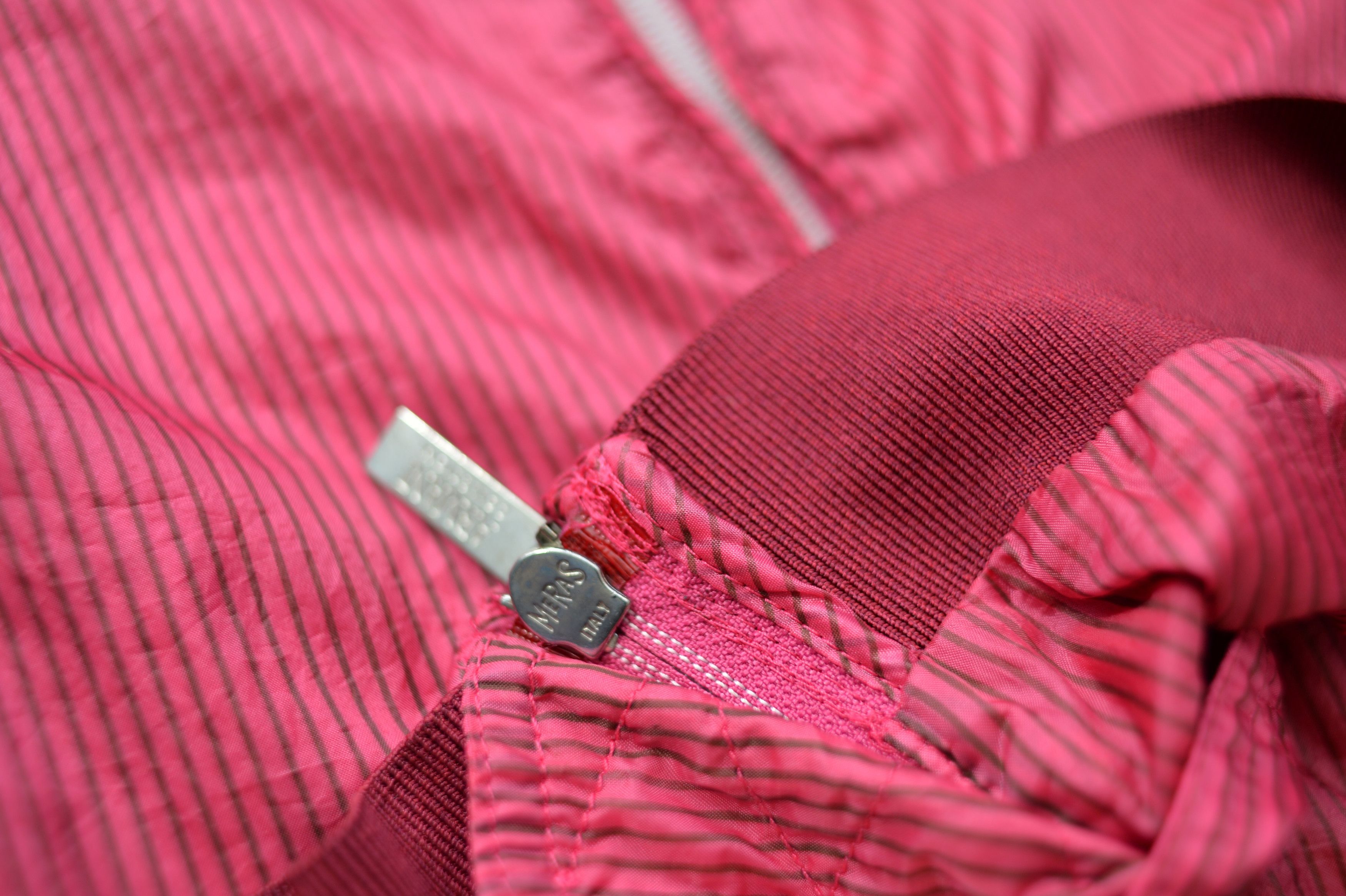 Armani Collezioni Armani Collezioni, light jacket size L Size US L / EU 52-54 / 3 - 4 Thumbnail