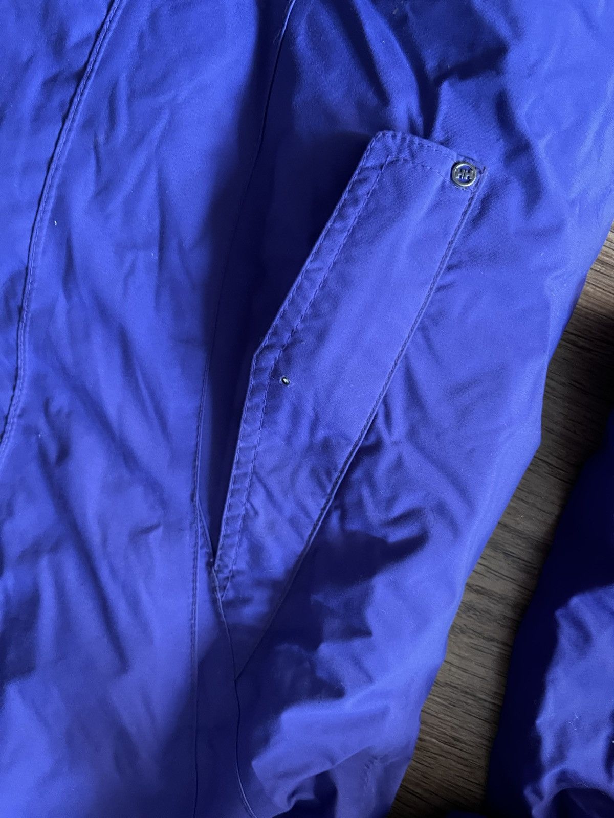Helly Hansen Helly Hansen Snowbord jacket Size M / US 6-8 / IT 42-44 - 3 Thumbnail