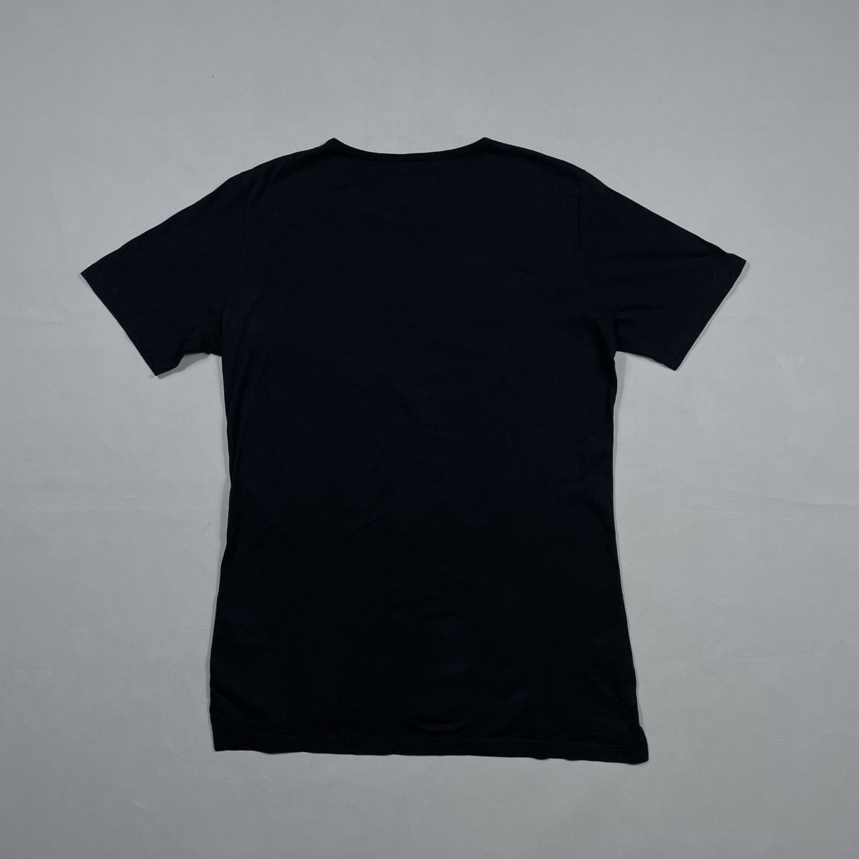 Vivienne Westwood VIVIENNE WESTWOOD ANGLOMANIA ORB LOGO SHIRT Size XL / US 12-14 / IT 48-50 - 9 Thumbnail