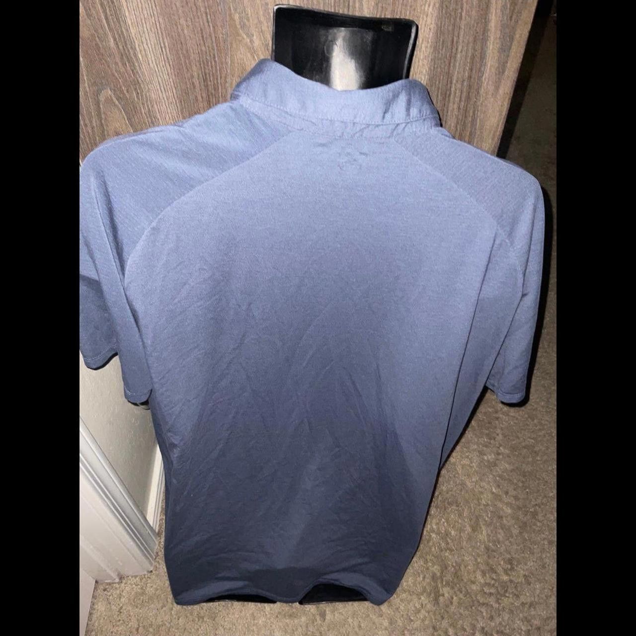 Designer Mens Used Vrst Size Xl Size US XL / EU 56 / 4 - 3 Thumbnail