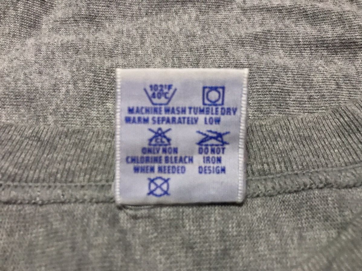 Champion Champion Sweatshirts Size S Size US S / EU 44-46 / 1 - 4 Thumbnail