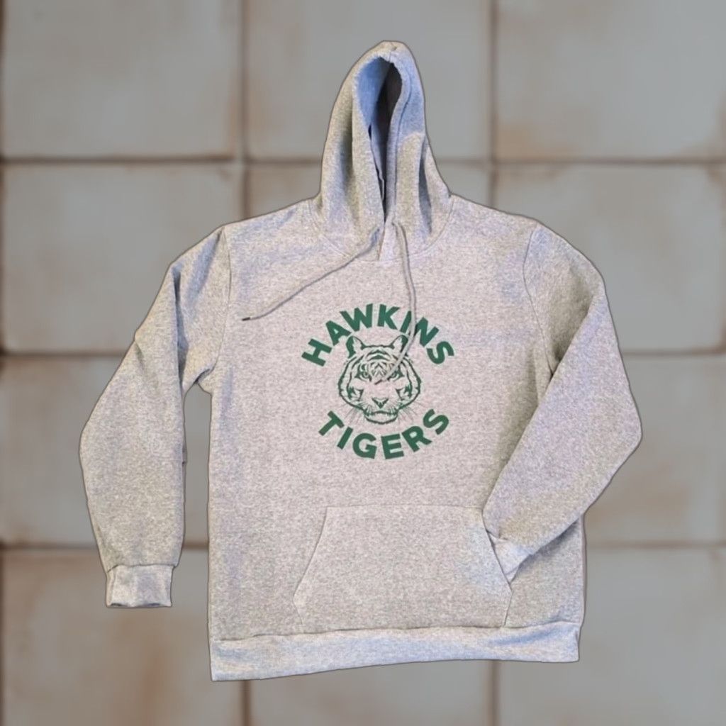 Vintage VINTAGE Size US XL / EU 56 / 4 - 1 Thumbnail
