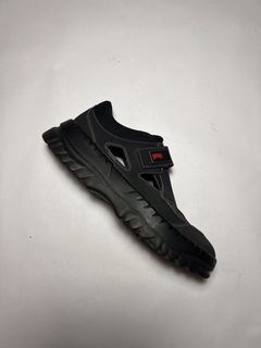 Camper × Kiko Kostadinov | Grailed