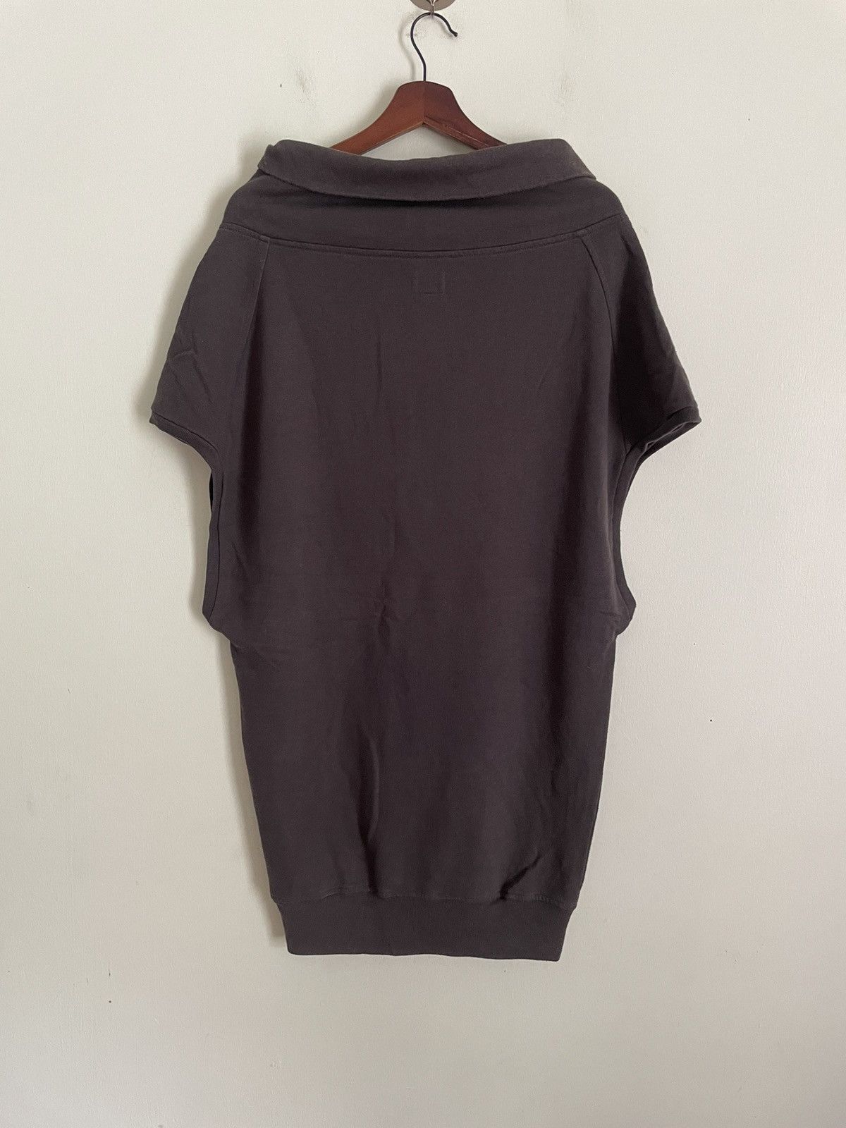 Diesel Diesel Size S / US 4 / IT 40 - 2 Thumbnail