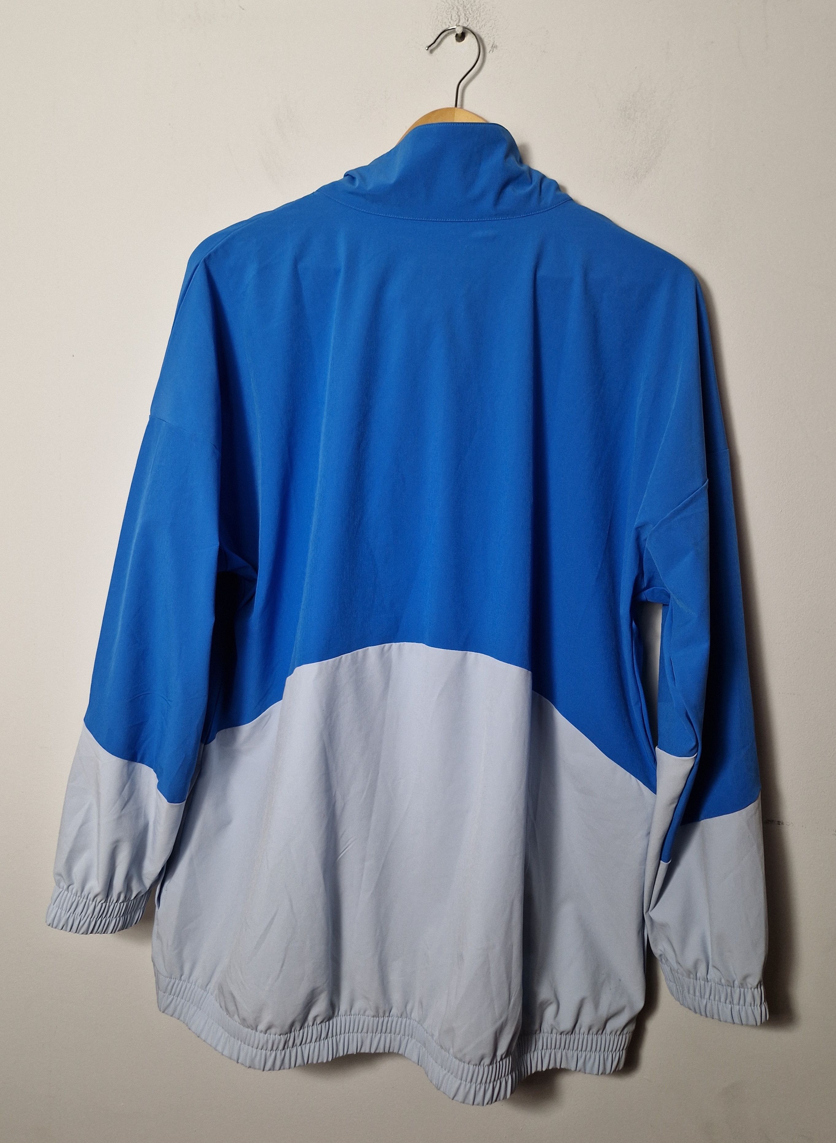 Under Armour Under Armour light jacket Size US L / EU 52-54 / 3 - 5 Thumbnail