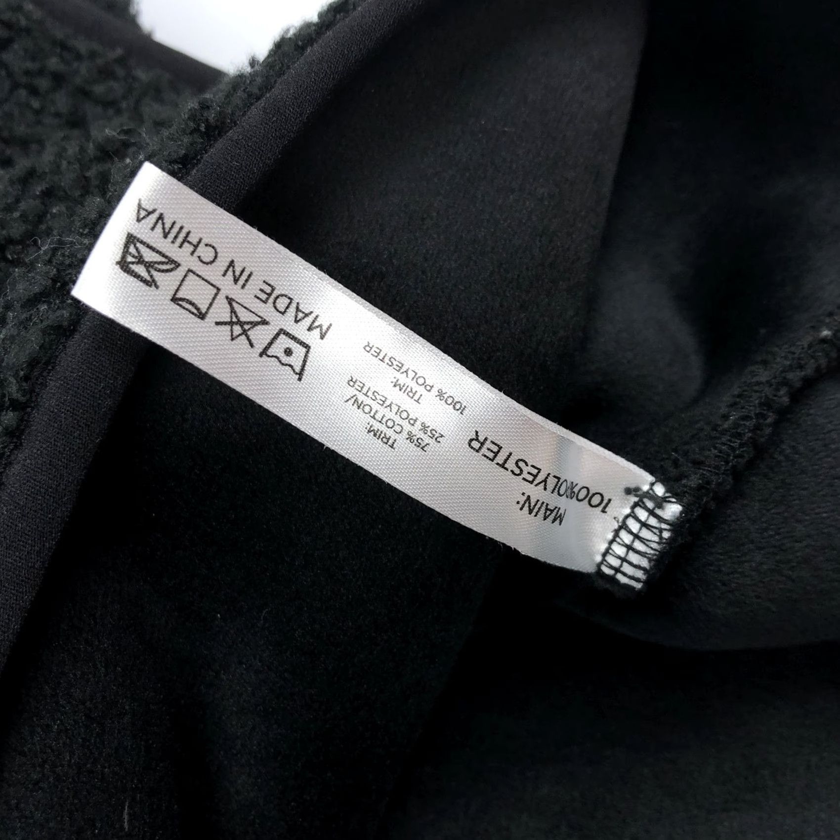 Vintage VINTAGE? No. Size XL / US 12-14 / IT 48-50 - 4 Thumbnail