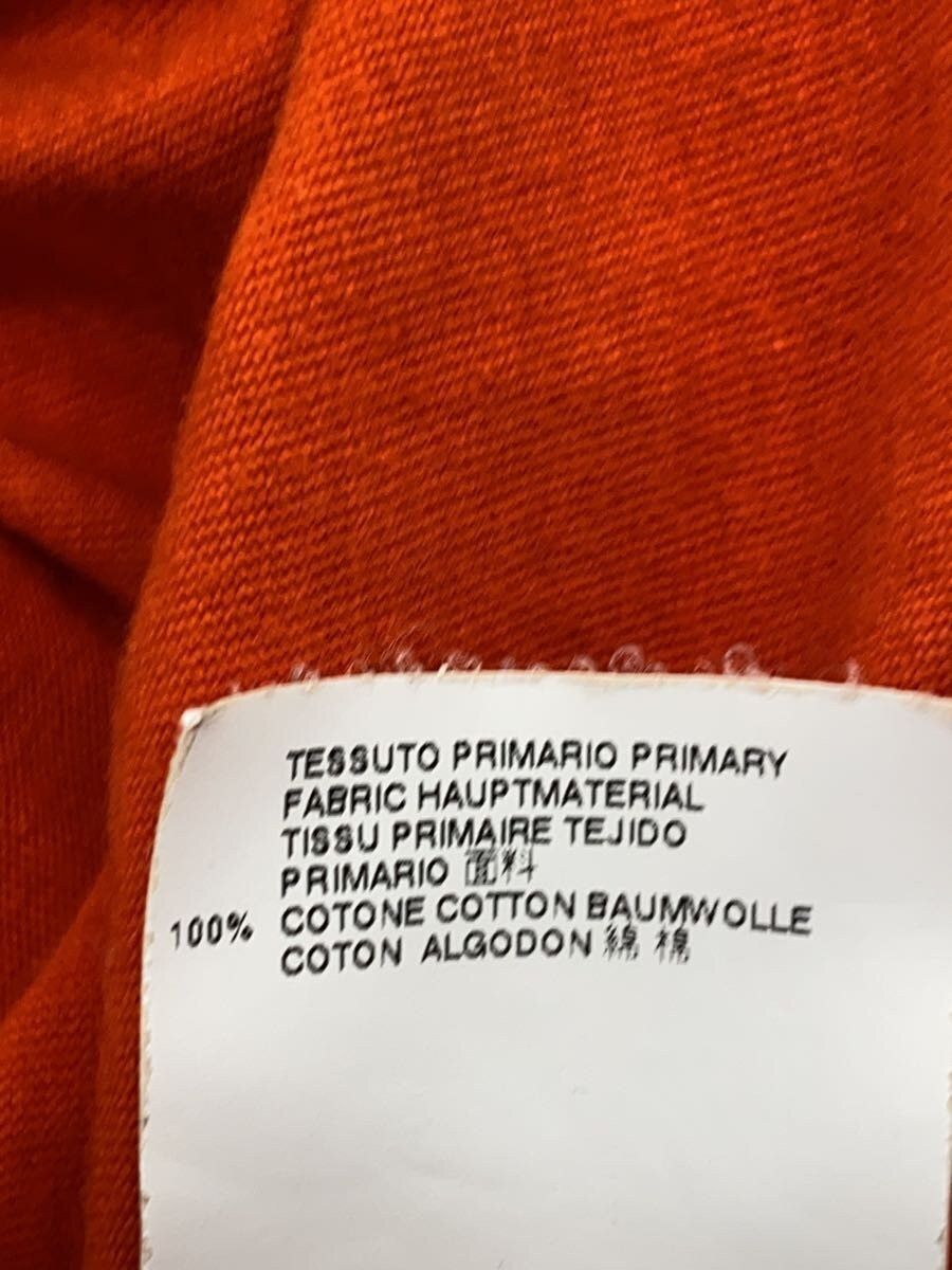 Maison Margiela SS15 4 Stitch Motif Tee Size US S / EU 44-46 / 1 - 4 Thumbnail
