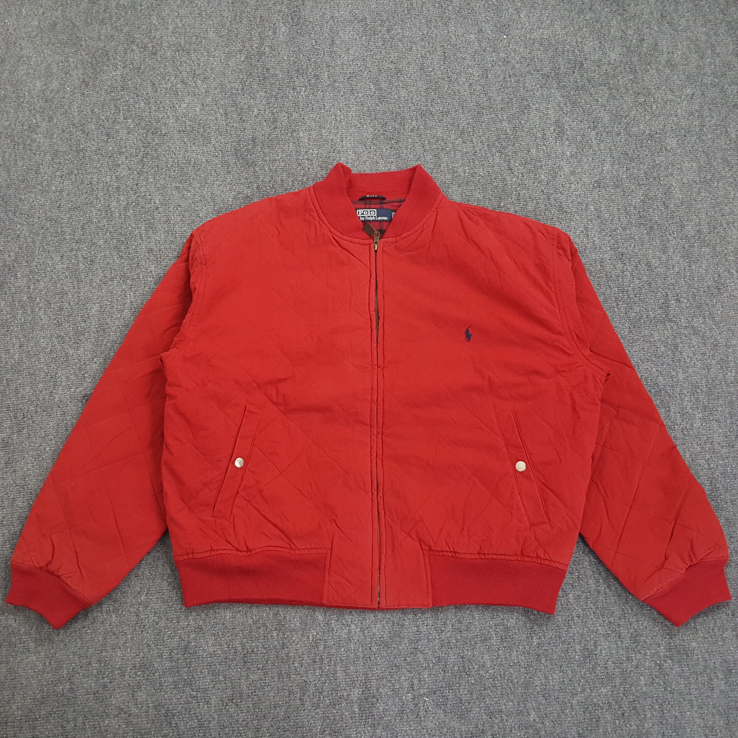 Marc O'Polo × Vintage Vintage Marco Polo Authentic Sport