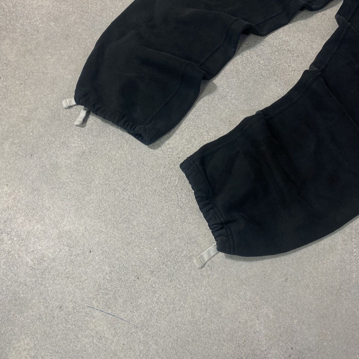 Polo Ralph Lauren Y2K Polo Ralph Lauren Pants Streetwear Rare USA Size US 30 / EU 46 - 3 Thumbnail