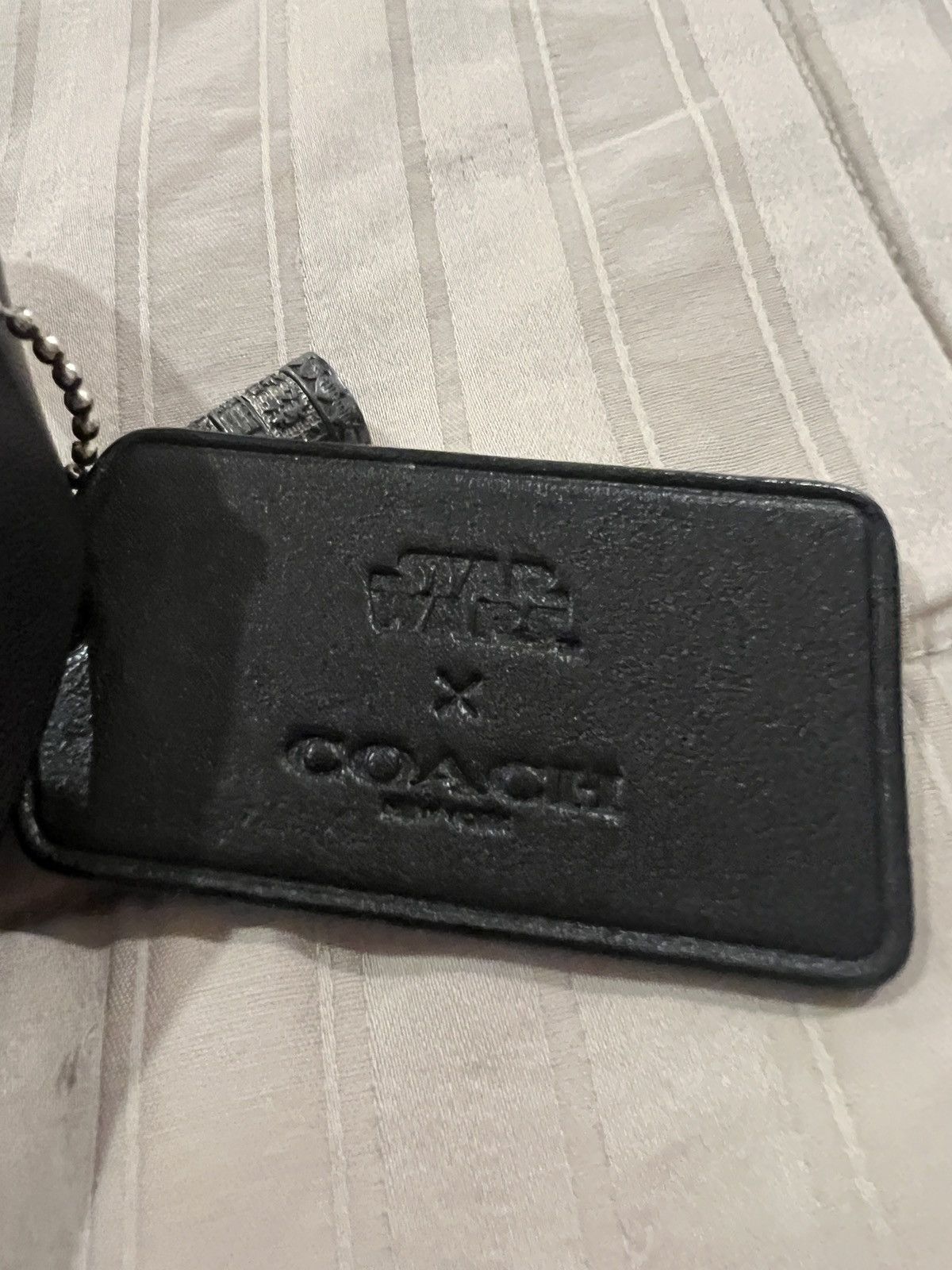 Coach × Star Wars Rare limited edition Coach x LucasFilms tote Size ONE SIZE - 4 Thumbnail