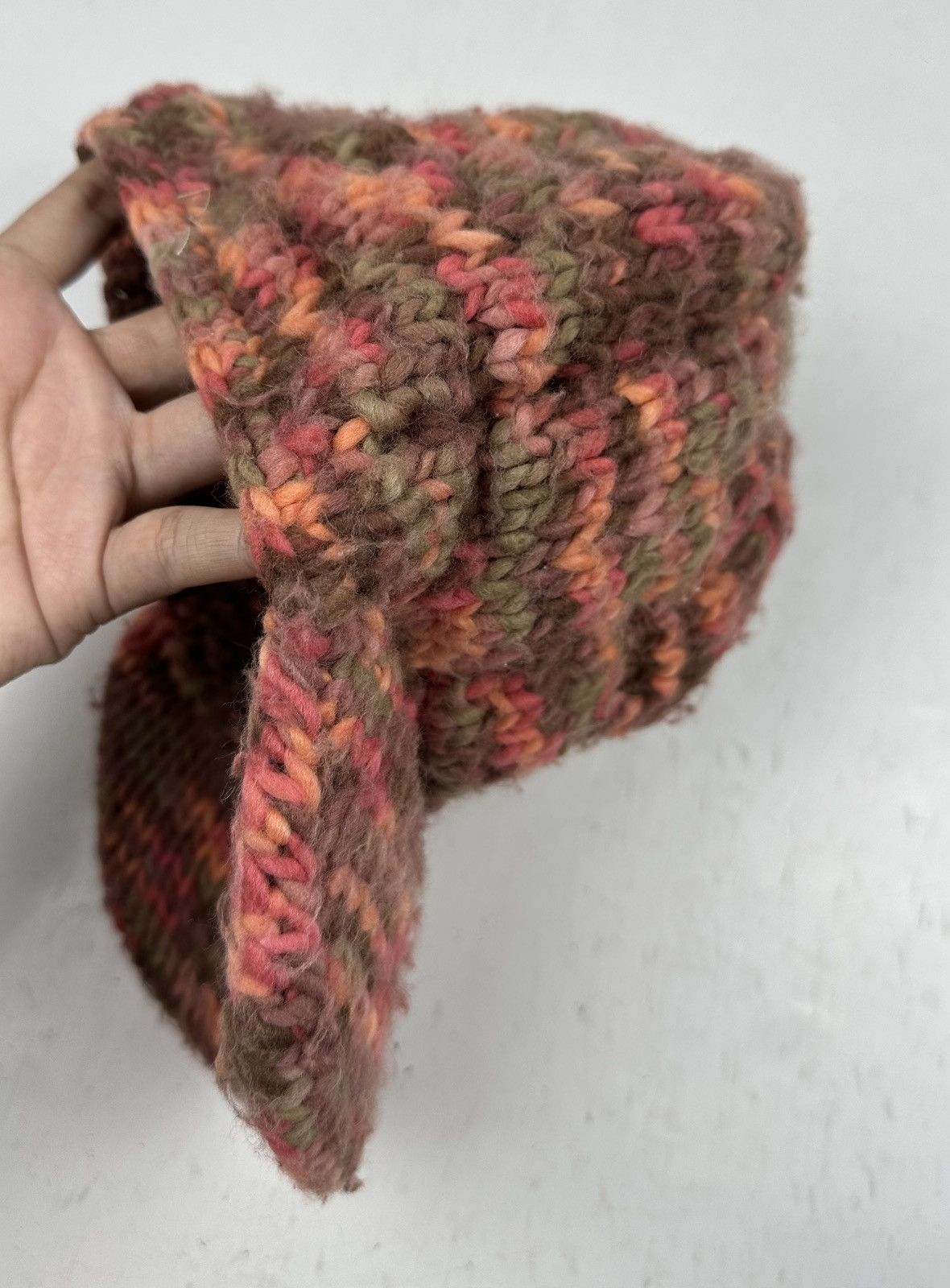 Other ARNOLD PALMER HAT - TC 33 Size ONE SIZE - 6 Thumbnail