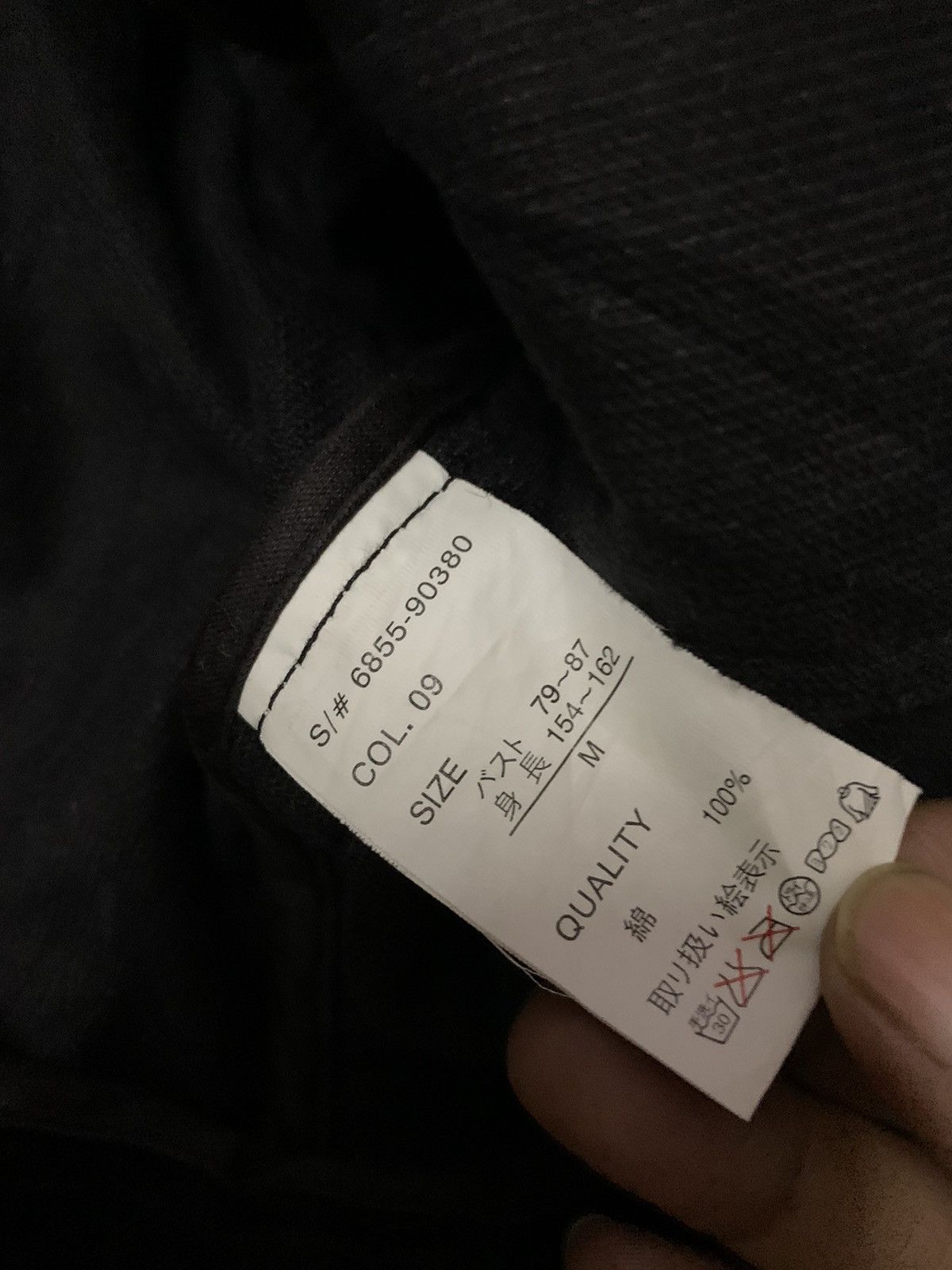 Velvet 💥Sweet Degrees U.S.Army Jacket Size XS / US 0-2 / IT 36-38 - 8 Thumbnail