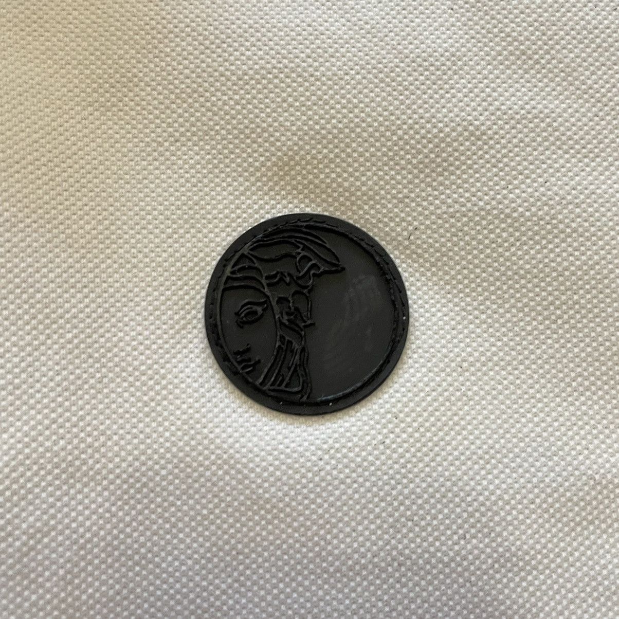 Versace versace collection mens shirt large Size US L / EU 52-54 / 3 - 3 Thumbnail