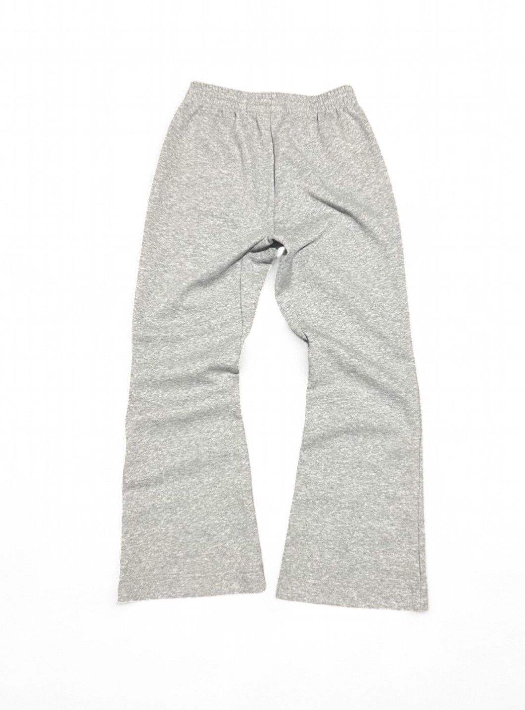 If Six Was Nine Flared sweatpants Size US 30 / EU 46 - 5 Thumbnail