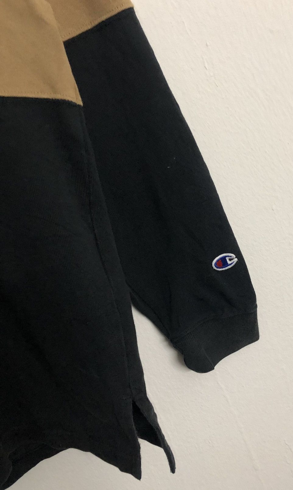 Champion Vintage Champion Sweatshirts Size US S / EU 44-46 / 1 - 4 Thumbnail