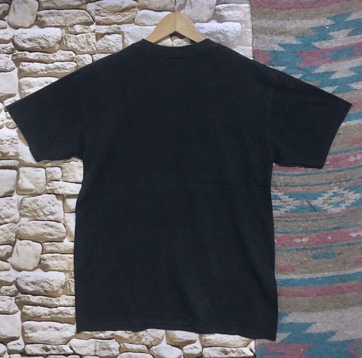 Other False The Office Movie tees Size US M / EU 48-50 / 2 - 2 Thumbnail