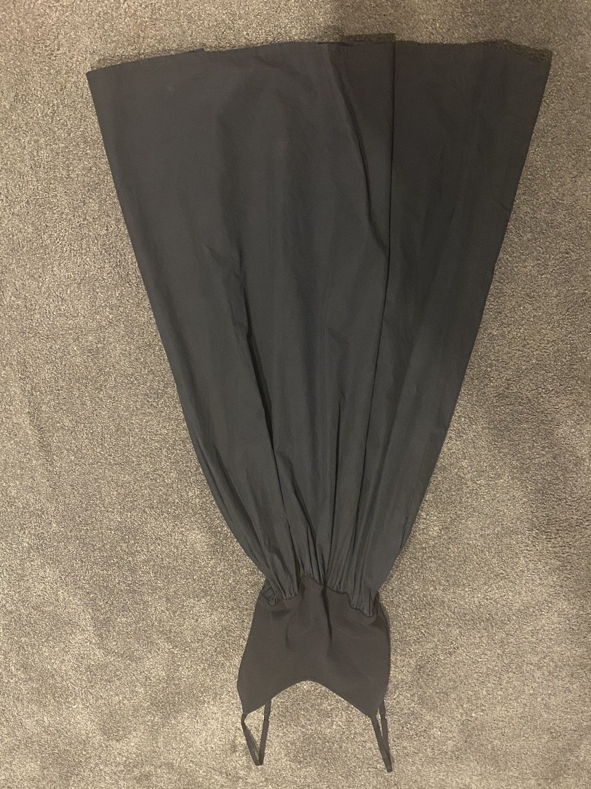 Cotton On Flow bottom compression too maxi dress Size M / US 6-8 / IT 42-44 - 1 Thumbnail