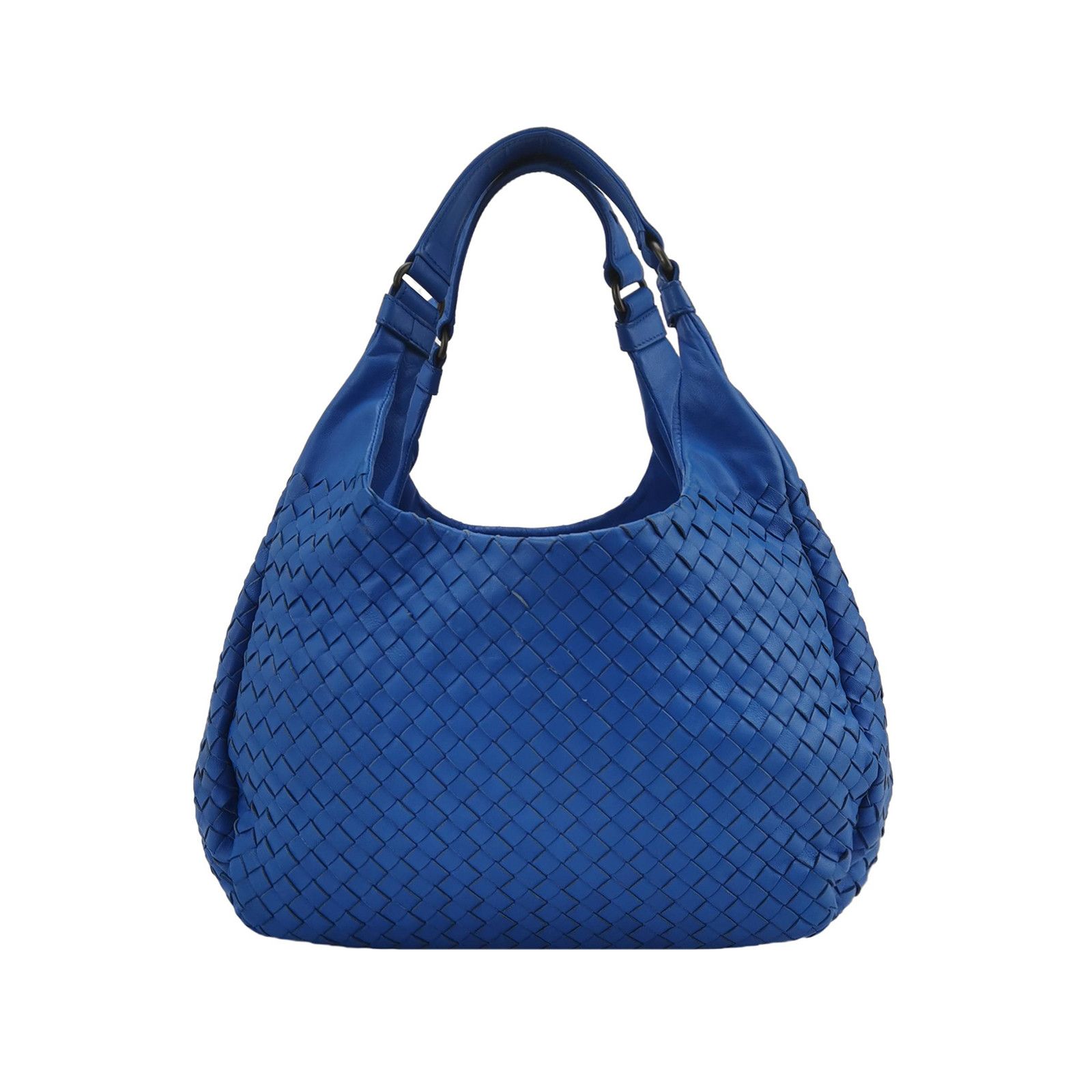 Bottega Veneta Bottega Veneta Women os Shoulder Bags Size ONE SIZE - 1 Thumbnail