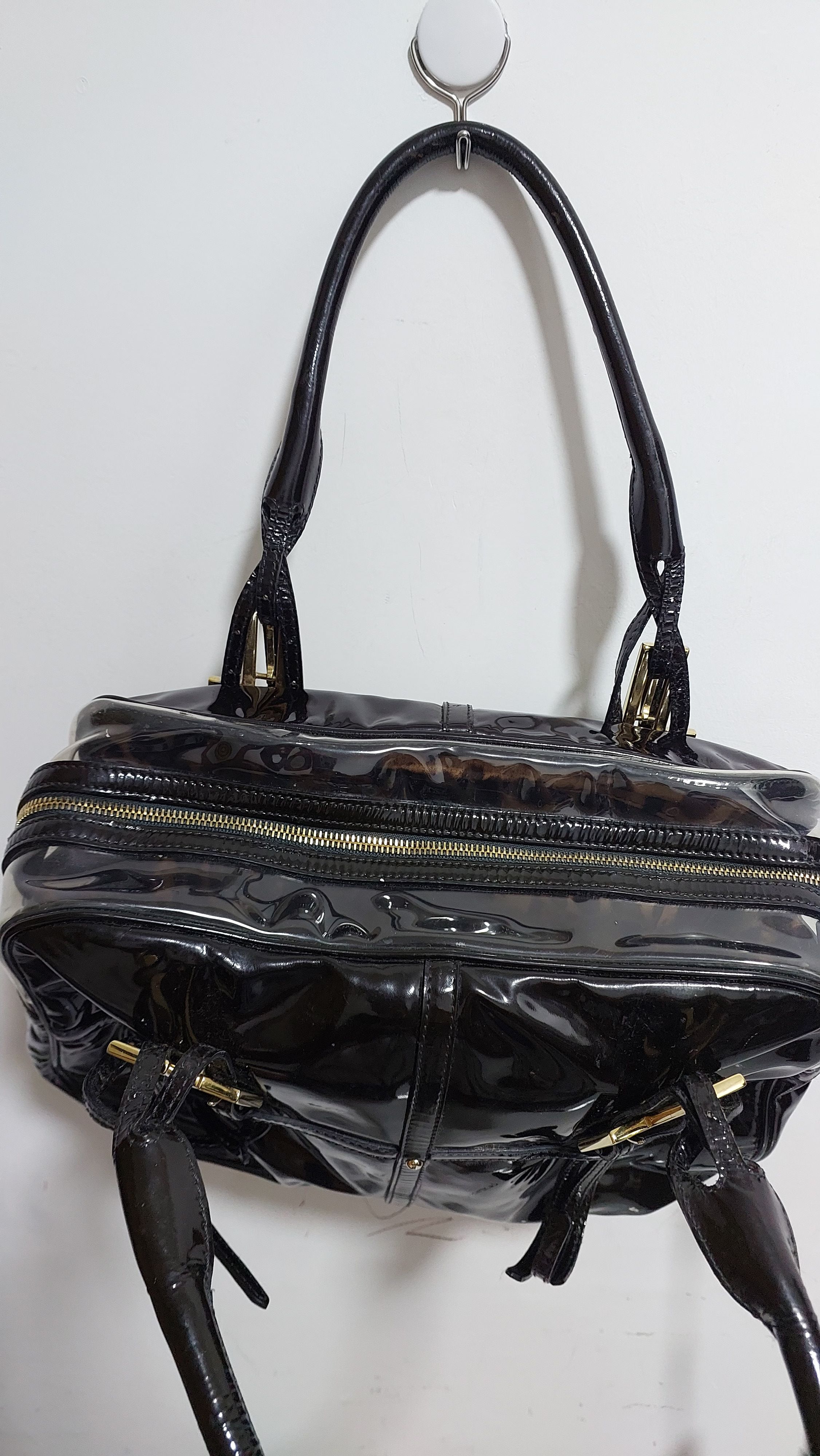 Dolce & Gabbana D&G DOLCE & GABBANA BAG Size ONE SIZE - 13 Thumbnail