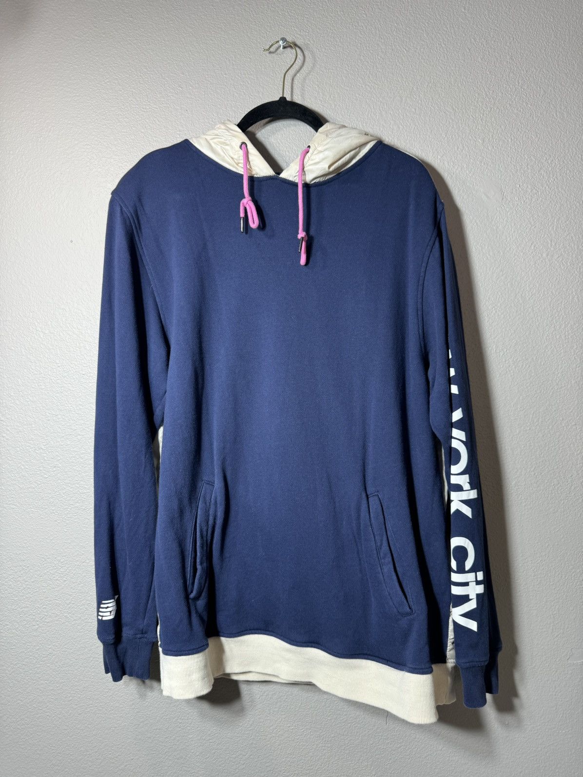 Kith *KITH BY RONNIE FIEG* Daytona Collection RARE Size US XL / EU 56 / 4 - 2 Thumbnail