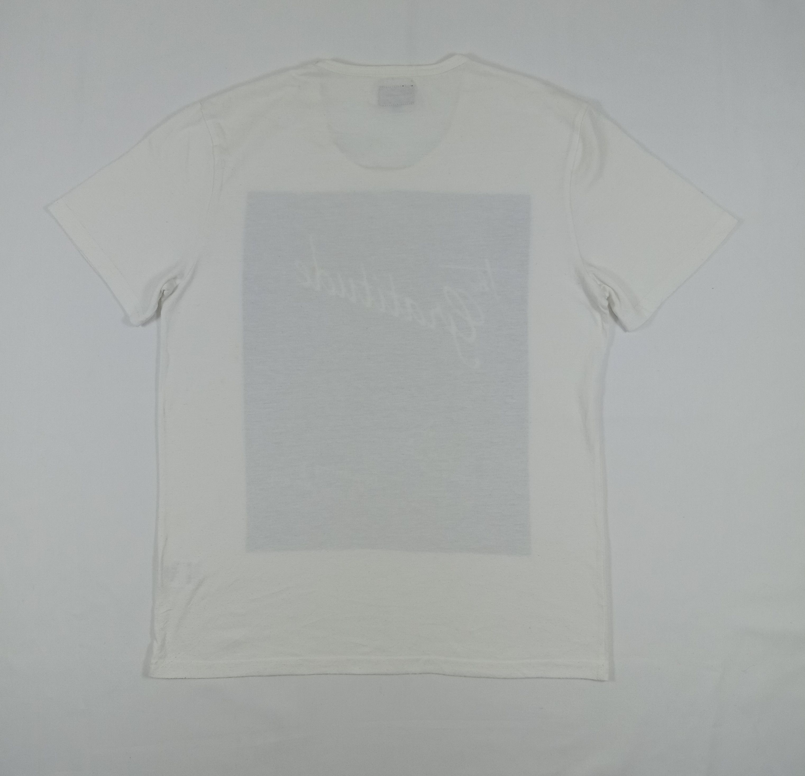 PPFM Vintage PPFM The Gratitude T Shirt Size US M / EU 48-50 / 2 - 5 Thumbnail