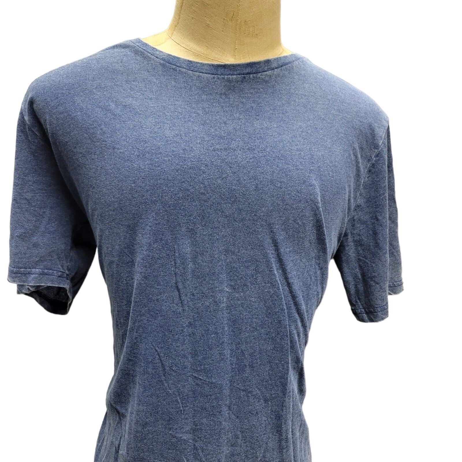 Other Zee Gee Cotton Tshirt Men's. Size XXL. New Without Tags $6 Size US XXL / EU 58 / 5 - 2 Thumbnail
