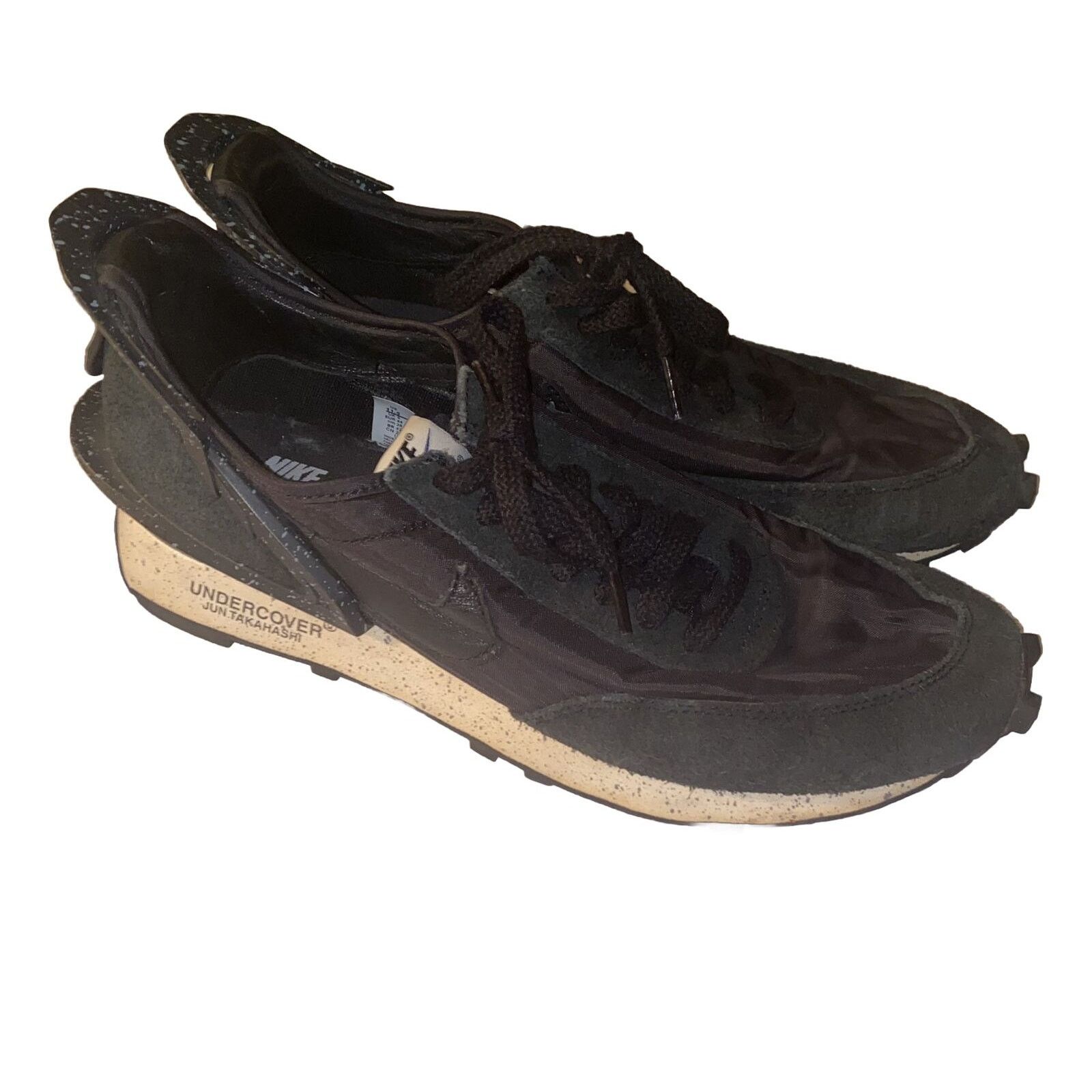 Nike × Undercover Nike Daybreak Undercover Jun Takahashi Sneaker Size US 11.5 / IT 41.5 - 1 Thumbnail
