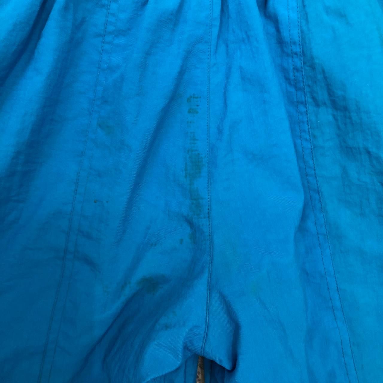 Other P843 CLUB VOLPHA SKI COVERALLS Size US S / EU 44-46 / 1 - 10 Thumbnail