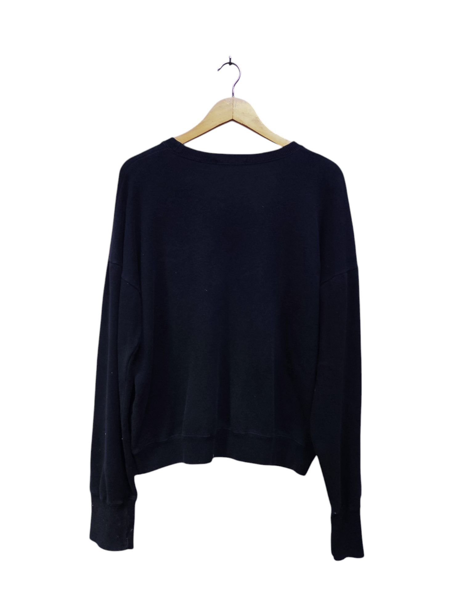 Hysteric Glamour Hysteric Glamour Sweatshirts Size US L / EU 52-54 / 3 - 2 Thumbnail