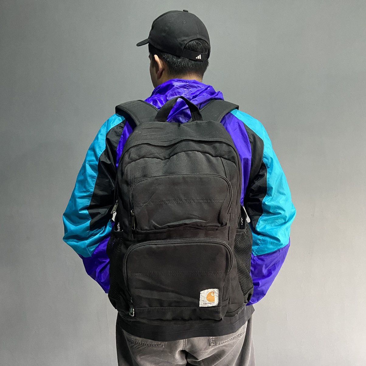 Carhartt Bags carhartt original Size 38 - 6 Thumbnail