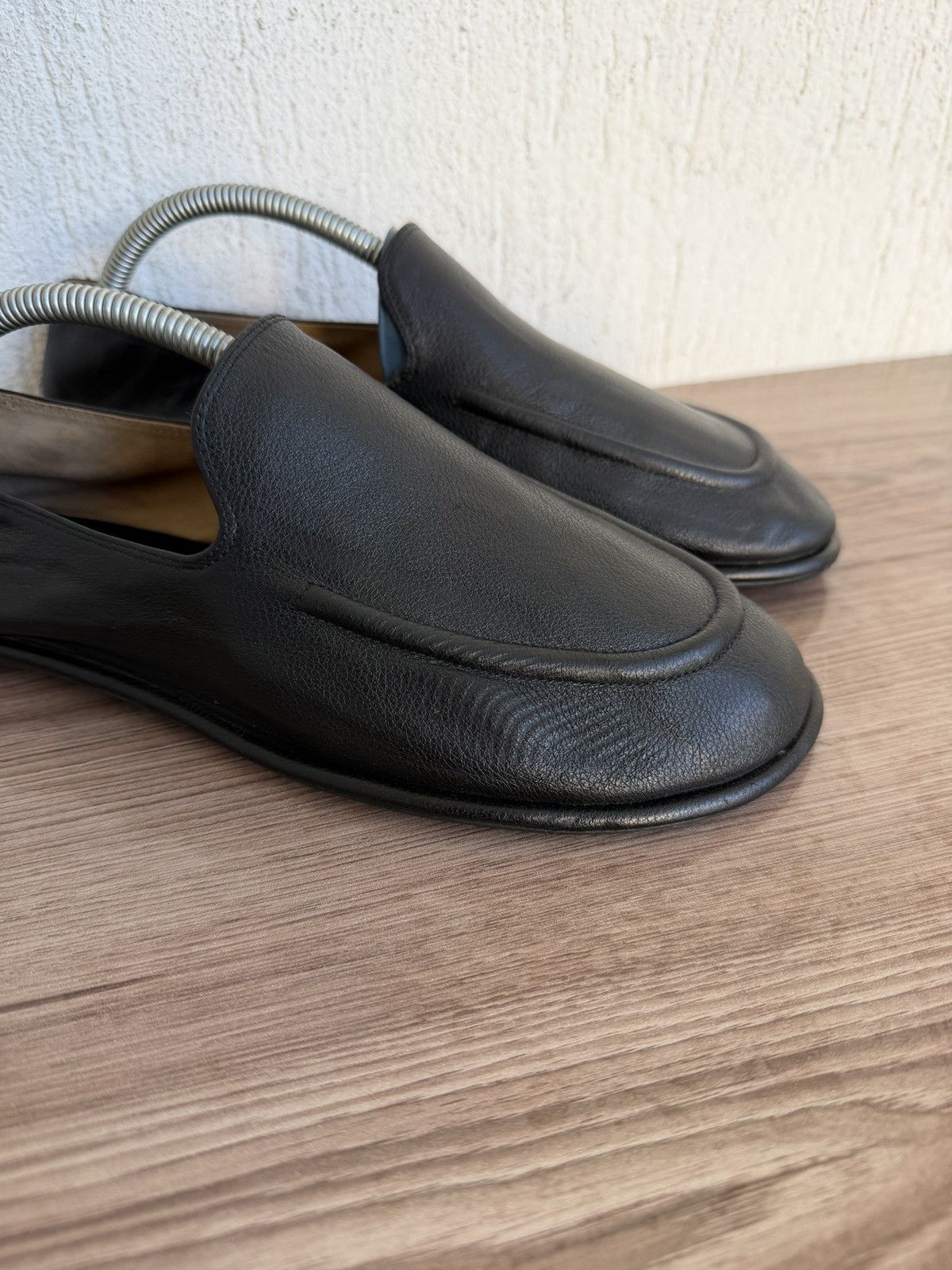 The Row Canal loafers Size US 6 / EU 39 - 4 Thumbnail