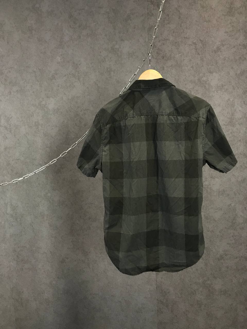 Hawk × Tony Hawk Tony Hawk Y2K shirt Size US L / EU 52-54 / 3 - 5 Thumbnail