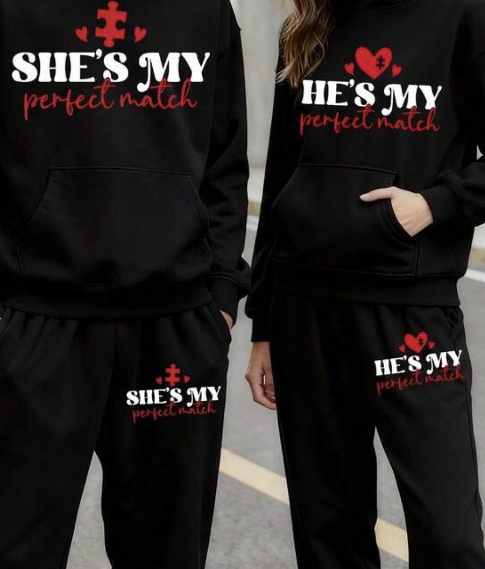 Other Custom apparel clothing Size US L / EU 52-54 / 3 - 6 Thumbnail