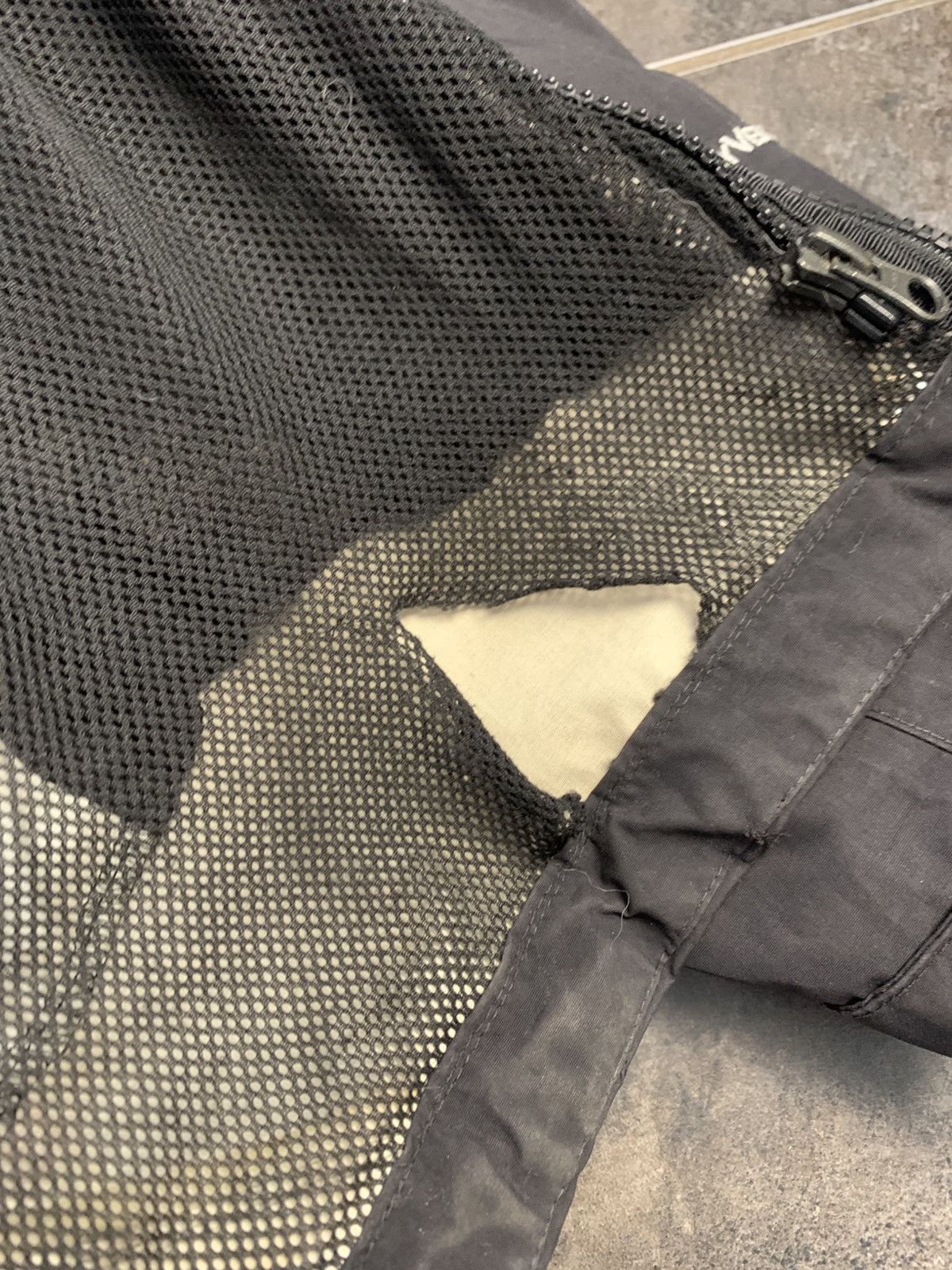 The North Face × Vintage The North Face “Archer” 3 in 1 Jacket Size US L / EU 52-54 / 3 - 10 Thumbnail