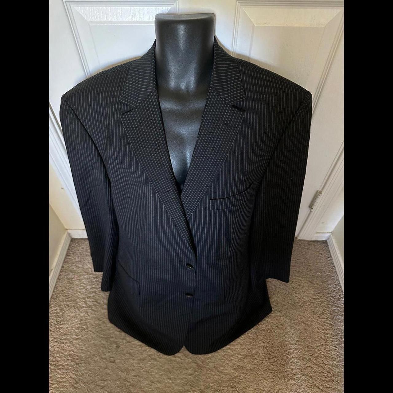 Ski Boss Pullover Schurwolle Hugo Boss 100 Schurwolle Virgin