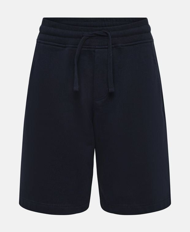 Orlebar Brown Sweatshorts Size US 32 / EU 48 - 1 Thumbnail