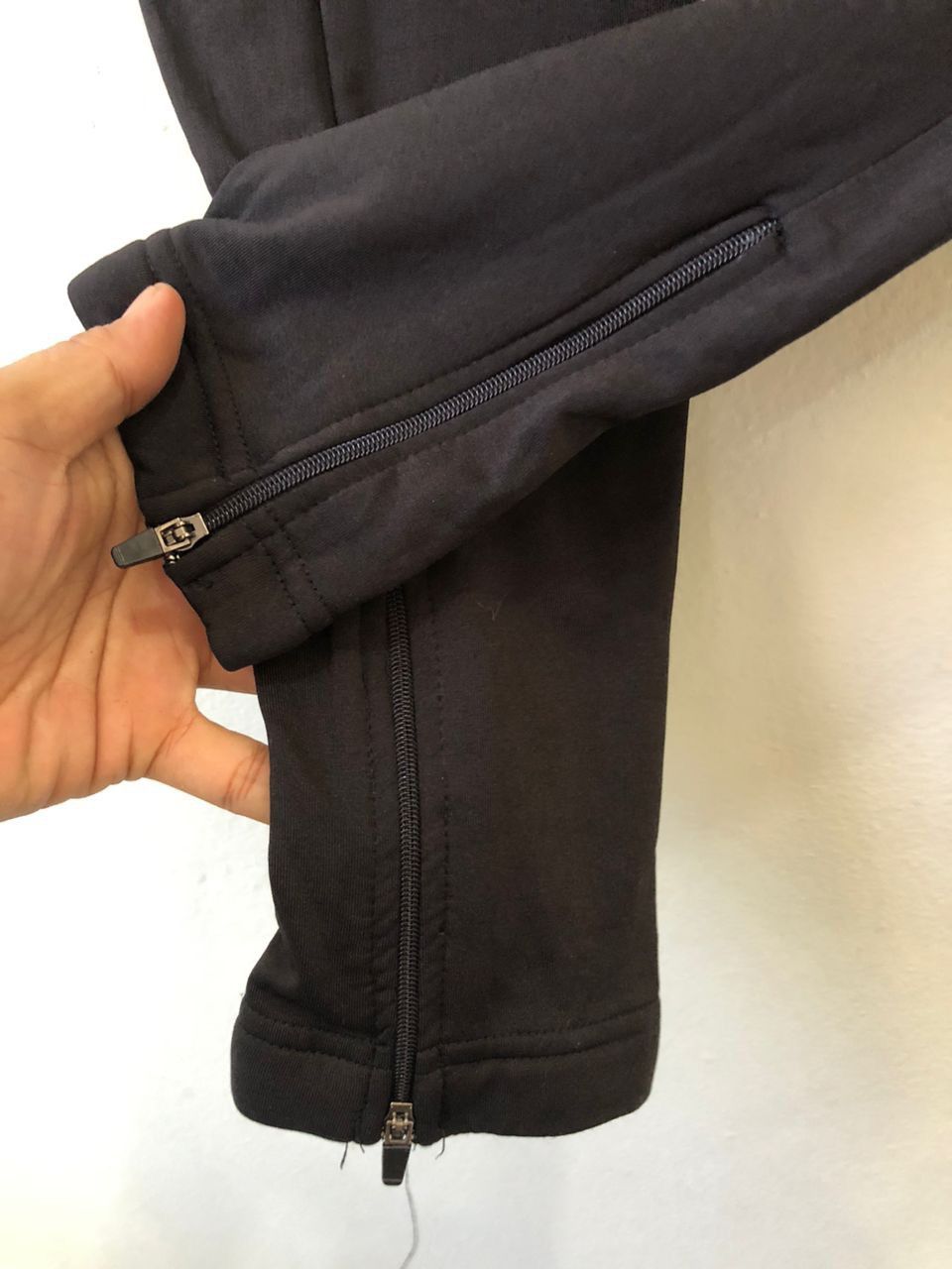 All Sport Bike legging gear Size US 30 / EU 46 - 7 Thumbnail