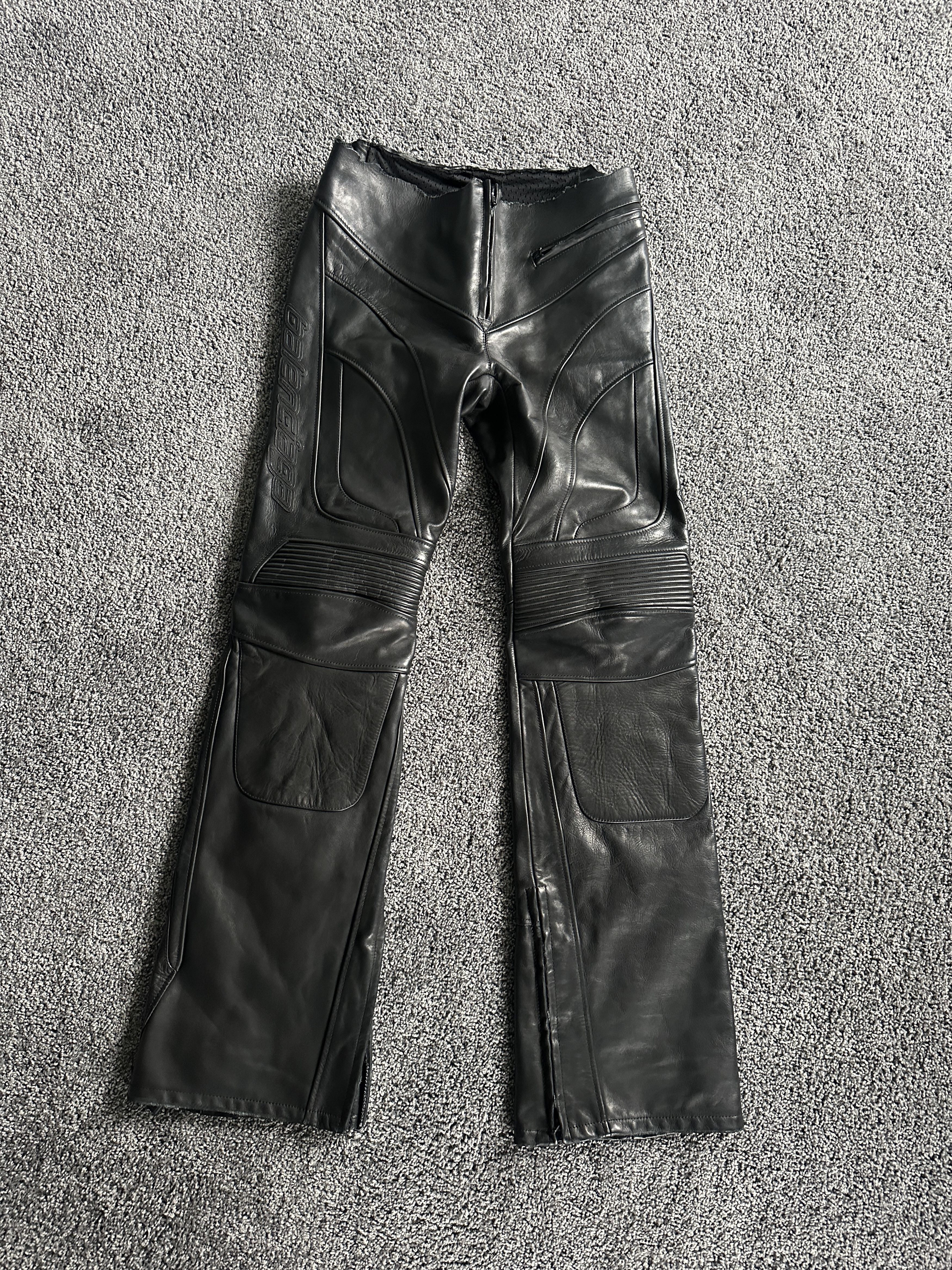 Balenciaga BALENCIAGA 23SS 