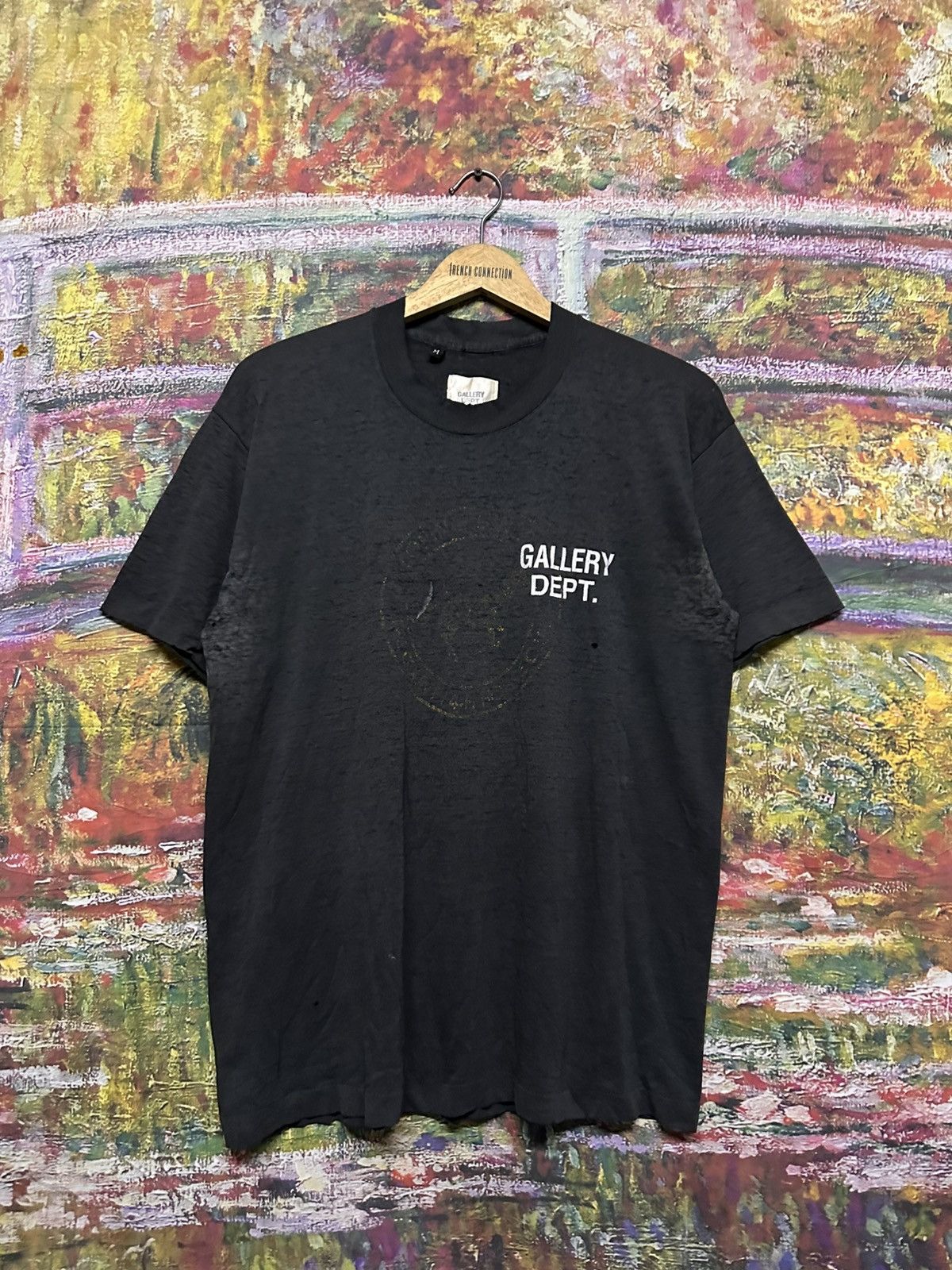 Vintage 90’s Gallery Dept.