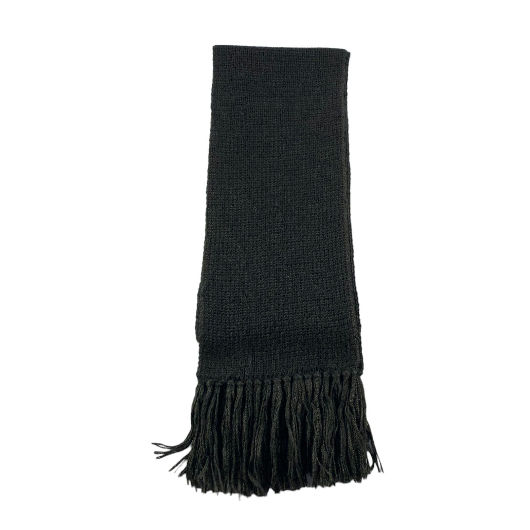 Vintage × agnes b. Agnes B. Scarf / Muffler / Neckwear Size ONE SIZE - 2 Thumbnail