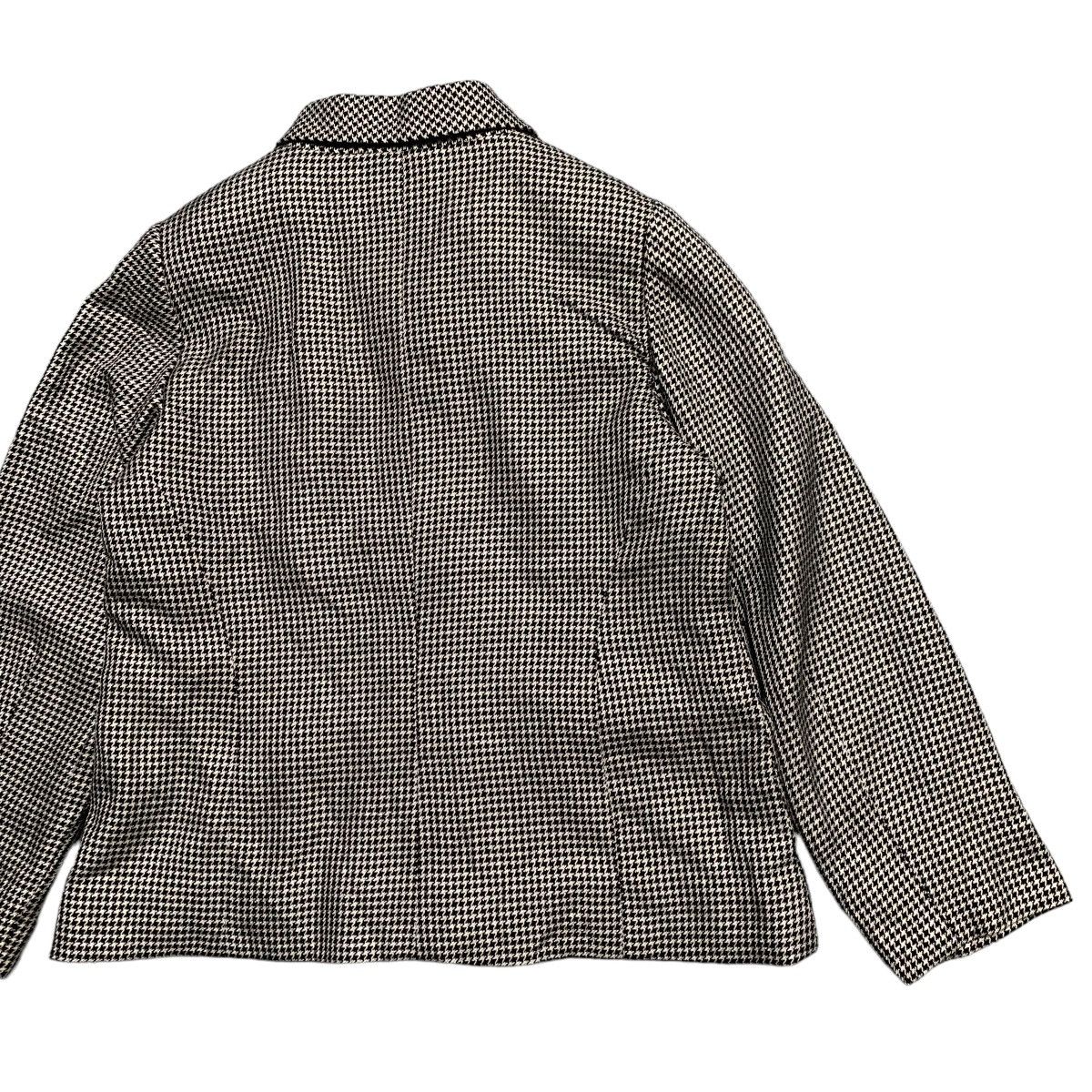 Christian Dior Monsieur Christian Dior Monsieur Jacket Size S / US 4 / IT 40 - 8 Thumbnail