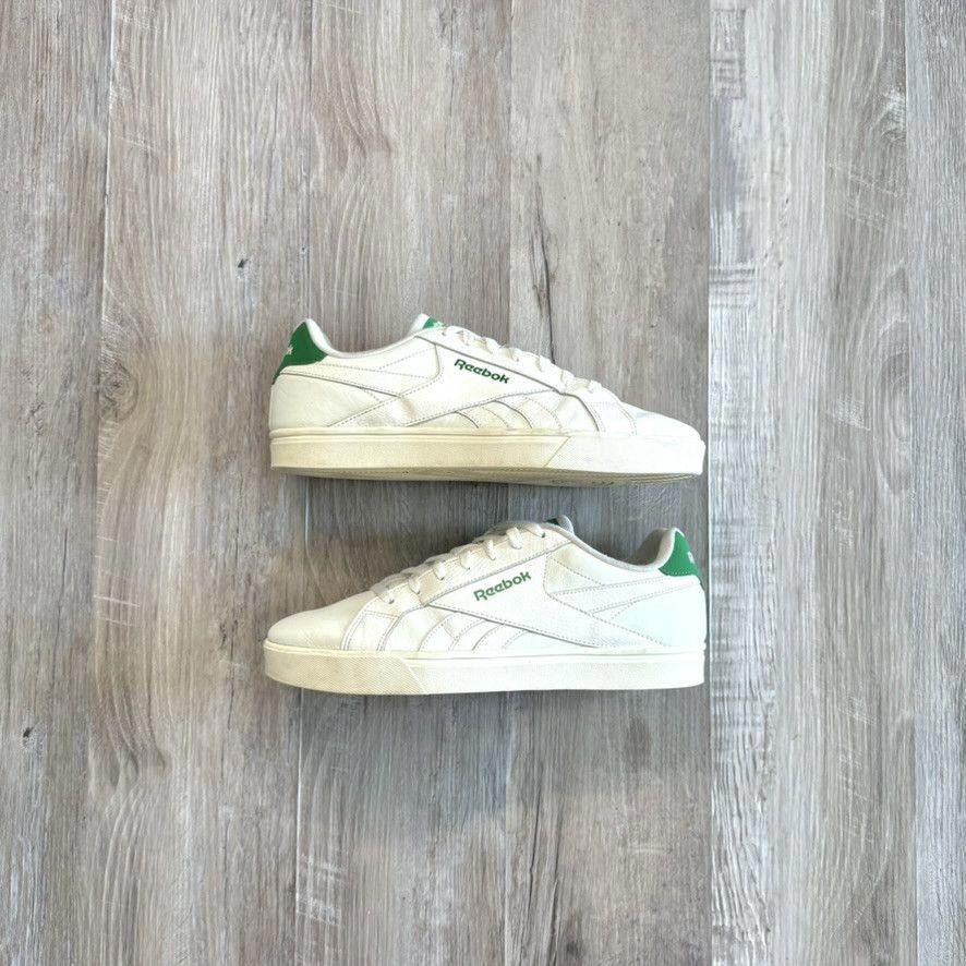 Reebok REEBOK • Classics Royal Complete 3.0 (11.5M) Size US 11.5 / EU 44-45 - 1 Thumbnail