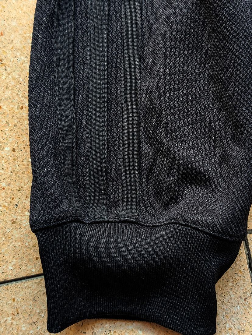 Adidas CNCLD with Adidas Size US XL / EU 56 / 4 - 5 Thumbnail