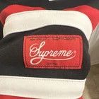Supreme Supreme Scarface Hockey Jersey Black Size US M / EU 48-50 / 2 - 4 Thumbnail
