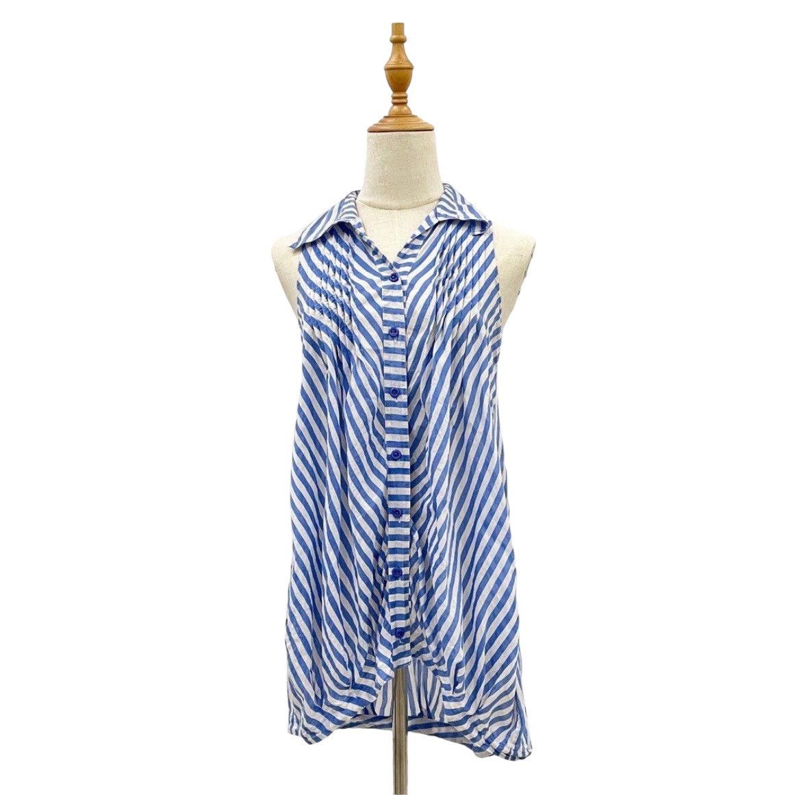 Marni Midi Dress Size L / US 10 / IT 46 - 1 Thumbnail