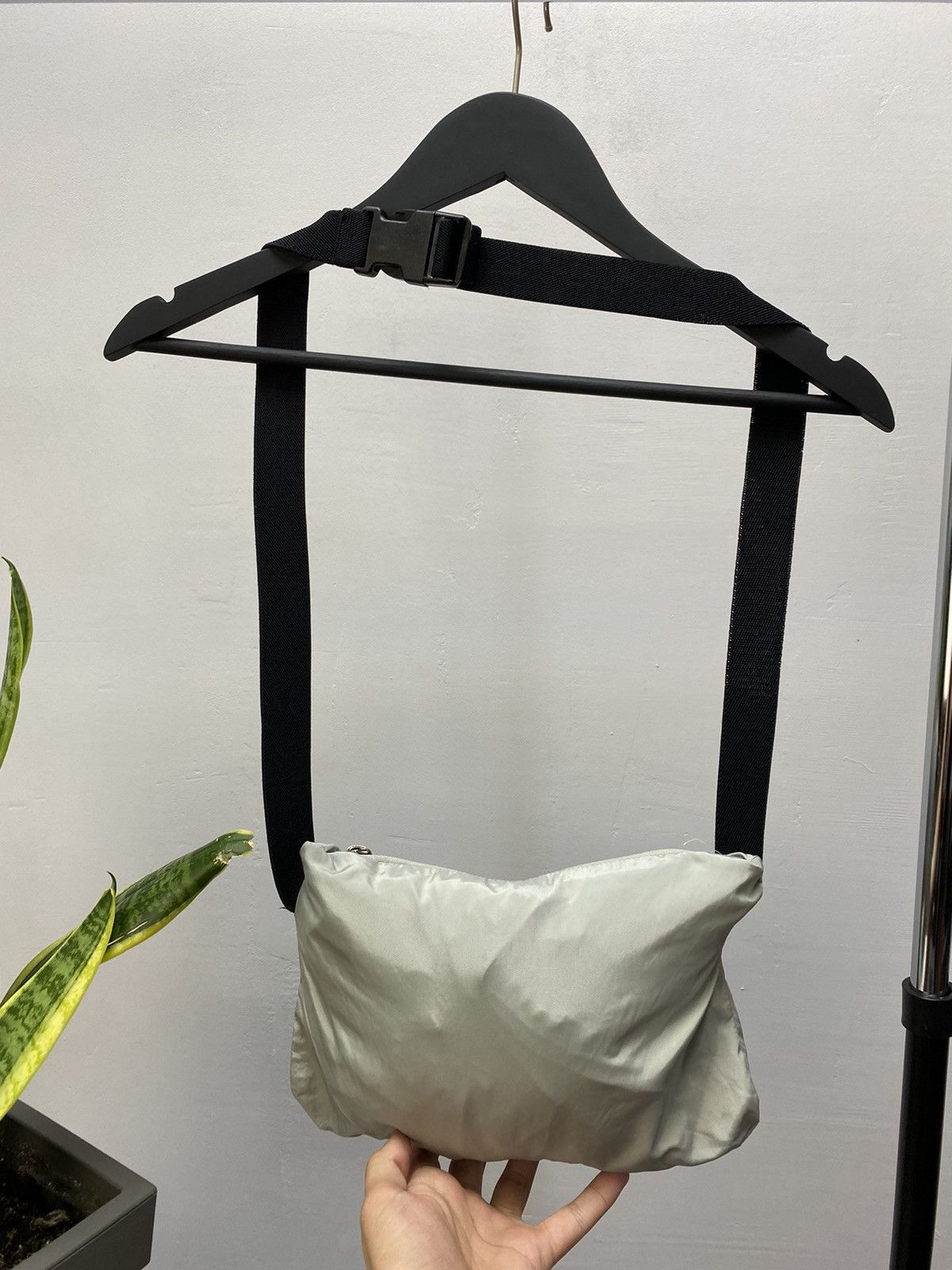 Napapijri Napapijri Rainforest Anorak Jacket Size US S / EU 44-46 / 1 - 24 Thumbnail