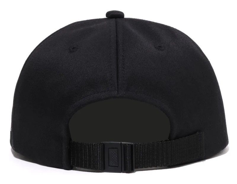 Bape Bape Nbhd Cap Size ONE SIZE - 4 Thumbnail