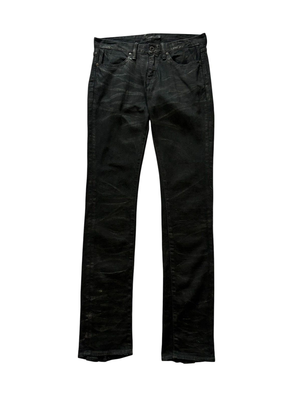 Men's CIVARIZE Denim | Grailed