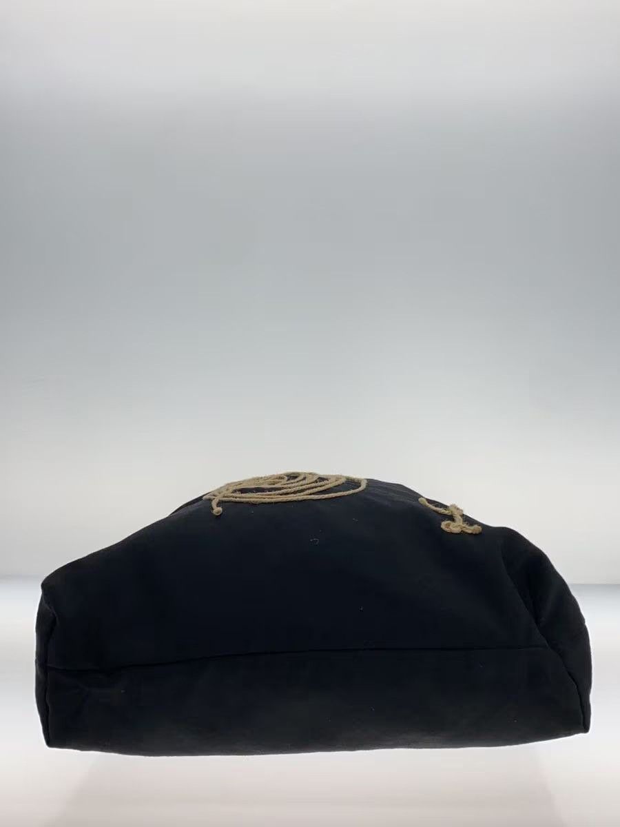 Y's × Yohji Yamamoto Stitch Tote Bag Size ONE SIZE - 4 Thumbnail