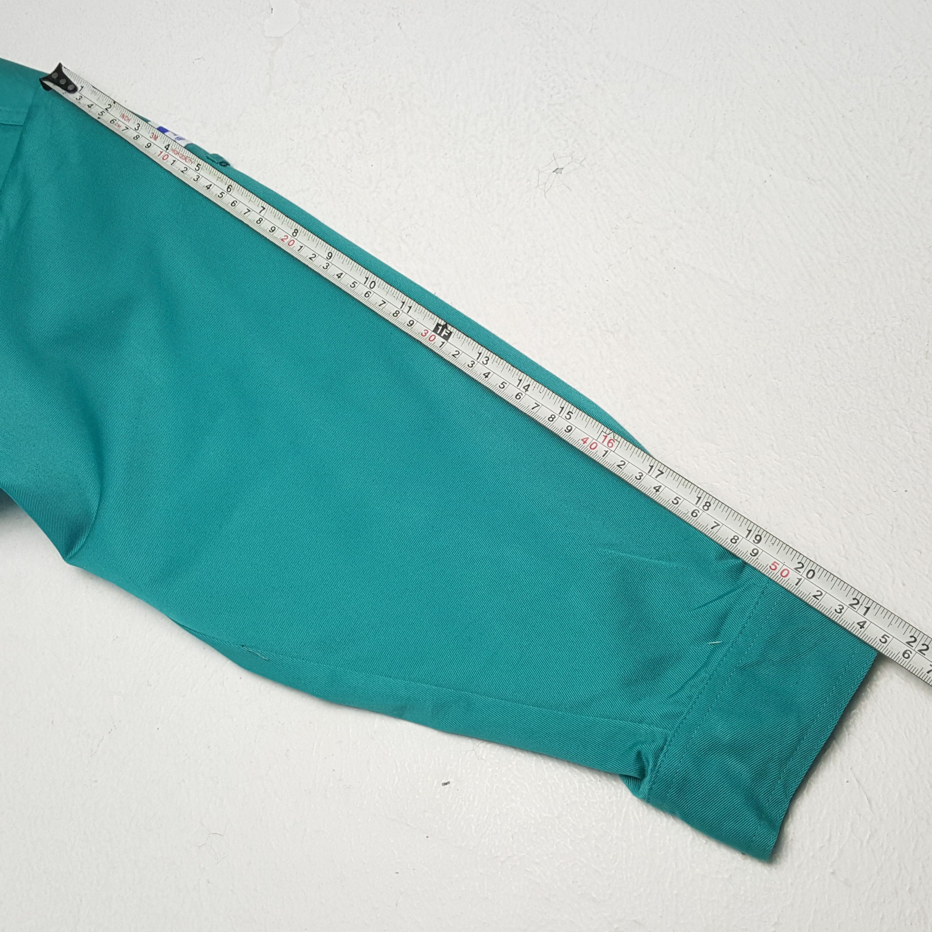 Japanese Brand YAMATO TRANSPORT Japanese Brand Custom Art Jacket Size US L / EU 52-54 / 3 - 6 Thumbnail